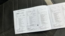 Vauxhall Corsa 1.2 Turbo Ultimate 5dr Auto Petrol Hatchback